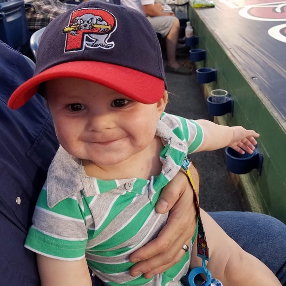 Meet Posh Ambassador, Heather - Picture 7 of 9